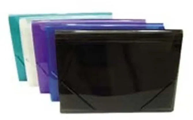 CAMPUS CARPETA CLASIF.13 DEPAT.F4302S F4302S MAK215177