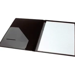 CAMPUS CARPETA CONGRESOS MAKRO A4 PP BLOC 467-CP MAK180842