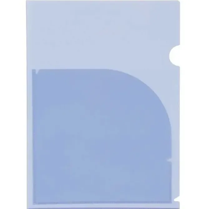 CAMPUS CARPETA DOSSI BOLSI 113 ROJ 3U FL-113CHE PK MAK215188