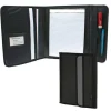 CAMPUS CARPETA PORTAFOL.CAMPUS A4 +BLOC GRIS YP-V467GY MAK181085
