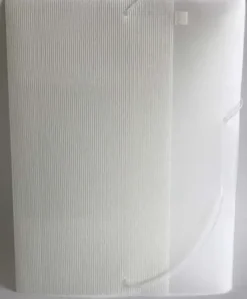 CAMPUS CARPETA PP FºSOLAPA MT4302 MT4302K MAK215175