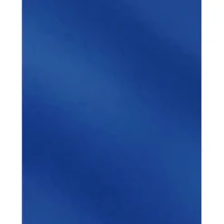 CAMPUS CARTULINA CAMPUS 50X65 METAL AZUL/10U 202 AZUL MAK630398