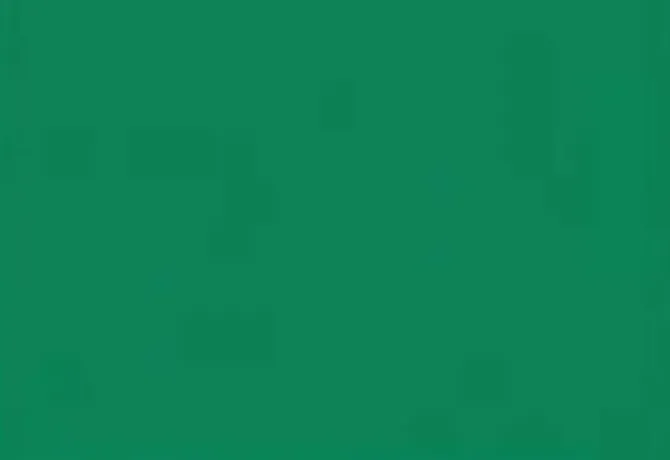 CAMPUS CARTULINA COLOR 50X65 V.MUSGO 00130109 MAK655139