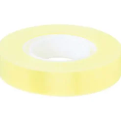 CAMPUS CINTA ADHESIVA PLUS OFFICE 12X33 SOFT 401233-SS MAK040497