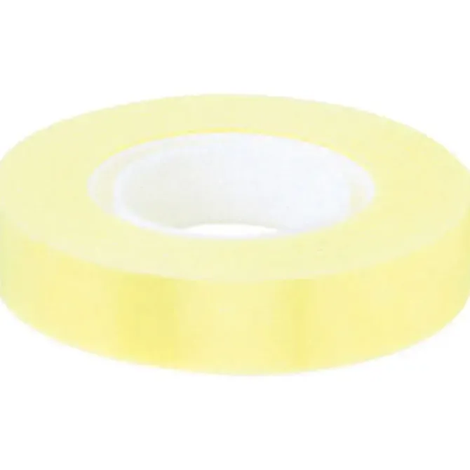 CAMPUS CINTA ADHESIVA PLUS OFFICE 12X33 SOFT 401233-SS MAK040497