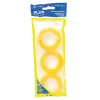 CAMPUS CINTA ADHESIVA PLUS 33X19 /BOLSA 3UD 451833-BG MAK040619