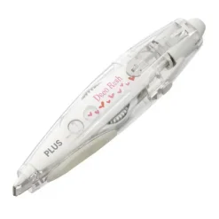 CAMPUS CINTA DECORACION PLUS RUSH Nº2 47243 MAK080802