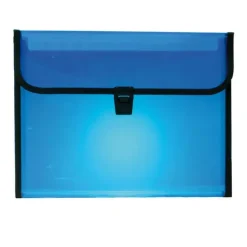 CAMPUS CLASIFIC.PLUS PP BROCHE TRAS.AZUL KA412 MAK180422