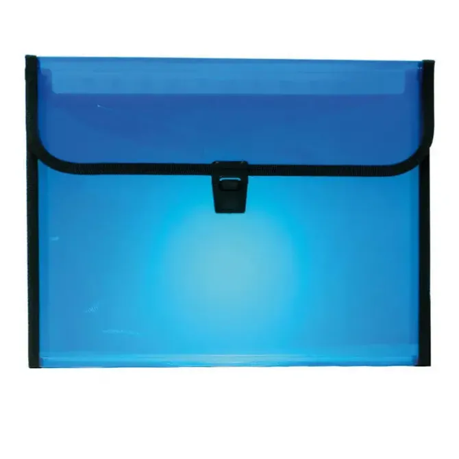 CAMPUS CLASIFIC.PLUS PP BROCHE TRAS.AZUL KA412 MAK180422