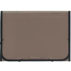 CAMPUS CLASIFIC.PLUS PP GOMA 12D.TRASL.HUMO 180704 MAK180704