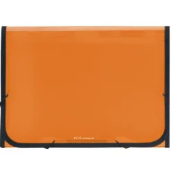 CAMPUS CLASIFIC.PLUS PP GOMA 12D.TRASL.NARNJ 180705 MAK180705