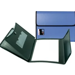 CAMPUS CLASIFIC.PLUS PP VELCRO 7DEP.C/BLOC 5861 MAK180629