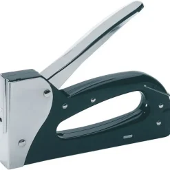 CAMPUS CLAVADORA PLUS 202 202 MAK040340