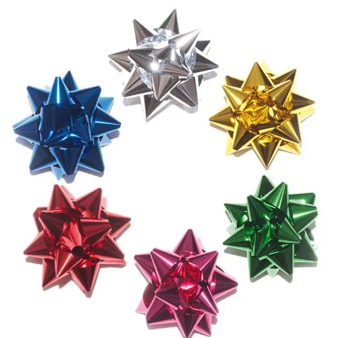 CAMPUS COCAS MAKRO PEQUEÑAS /BOTE 100U 0019564 MAK001768