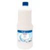 CAMPUS COLA BLANCA PLUS 1000 GR 040566 MAK040566