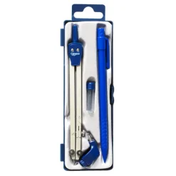 CAMPUS COMPAS CAMPUS PK-204 PRECISION S04003N MAK600384