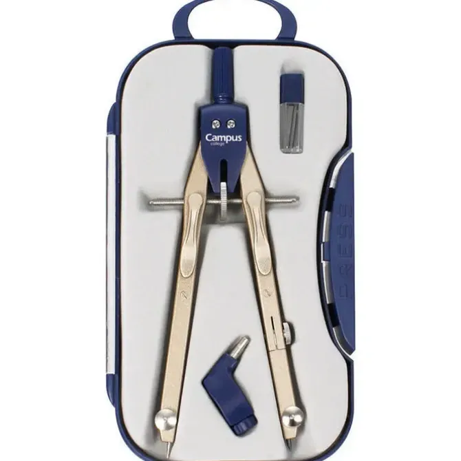 CAMPUS COMPAS MAKRO BK-403 MICROMETRICO BK403 MAK600013