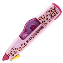 CAMPUS CORRECTOR CINTA PLUS MR 5X6M PANTHER 50-351 MAK081118