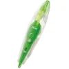 CAMPUS CORRECTOR PLUS PS PEN 4,2X6M VERDE WH-034 VERDE MAK080677