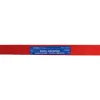 CAMPUS CRESPON CAMPUS 0,5X2,5M ROJO ROLLO FCP-RD MAK600319