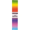 CAMPUS CRESPON CAMPUS 0,5X2M MULTICOLOR CP-MTC MAK600315