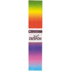 CAMPUS CRESPON CAMPUS 0,5X2M MULTICOLOR CP-MTC MAK600315