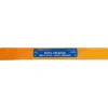 CAMPUS CRESPON CAMPUS 0,5X2,5M NARANJA ROLLO FCP-OR MAK600323