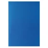 CAMPUS CUBIERTA PLUS PVC A4 0,15MM AZ.TRASLU PCA4-AZUL MAK220132