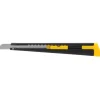 CAMPUS CUTTER PLUS 145 CUERPO METALICO-NEGRO SX30 MAK040533