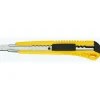 CAMPUS CUTTER PLUS PROFESIONAL 110 AMARILLO 110 MAK040433