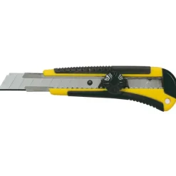 CAMPUS CUTTER PLUS PROFESIONAL 170 170/ MAK040432