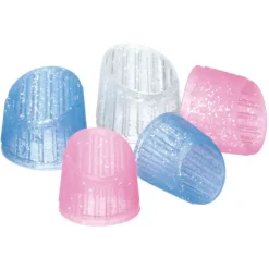 CAMPUS DEDILES PLUS TALLAS: 2M 3L/5UD KM-305L MAK002341