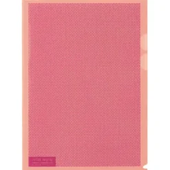 CAMPUS DOSSIER CAMUFLAJE PLUS A4 FUCSIA /5UD 89-565 ROSA MAK180605