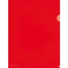 CAMPUS DOSSIER PLUS 2001 Fº ANG.RECTO ROJO 505498 MAK180231