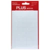 CAMPUS ETIQUETAS PLUS 10X16 5H 405U 607015 MAK001293