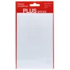 CAMPUS ETIQUETAS PLUS 16X22 5H 210U 607091 MAK001297