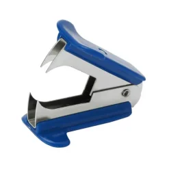 CAMPUS EXTRAEGRAPAS PLUS 300 6302 MAK040104