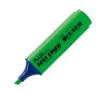 CAMPUS FLUORESCENTE PLUS TEXT LINER VERDE 705416 MAK080266