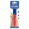 CAMPUS FLUORESCENTE PLUS TEXT LINER NRJ/BL1U HI-700 ORA BL MAK080972