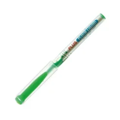 CAMPUS FLUORESCENTE PLUS FLUOR LIQUID VERDE 001595102 MAK080254