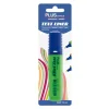 CAMPUS FLUORESCENTE PLUS TEXT LINER VER/BL1U HI-700 GRE BL MAK080973