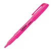CAMPUS FLUORESCENTE ROSA PEN FINO 081626
