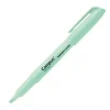 CAMPUS FLUORESCENTEVERDE PASTEL PEN FINO 081630