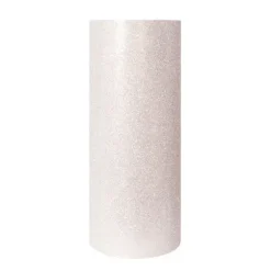 CAMPUS GOMA EVA CAMPUS 40X60 PURPUR.PLAT @@@ 4060G-SV MAK630553