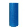 CAMPUS GOMA EVA CAMPUS 40X60 PURPUR.AZUL/5UD 4060G-BL MAK630554