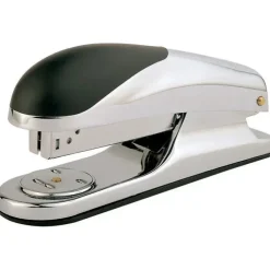 CAMPUS GRAPADORA PLUS 280 CROMADA CON GOMA 400171 MAK040078