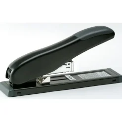 CAMPUS GRAPADORA PLUS GRUESOS HS-1000 100H HS1000 MAK040427