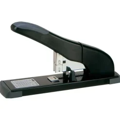 CAMPUS GRAPADORA PLUS GRUESOS HS-2000 140H 400010 MAK040081