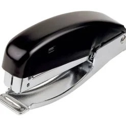 CAMPUS GRAPADORA PLUS INDUSTRIAL 240 400095 MAK040063