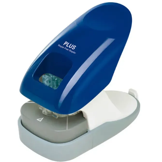 CAMPUS GRAPADORA PLUS JAPAN S/GRAPAS-TAL AZL 31-260 MAK040636